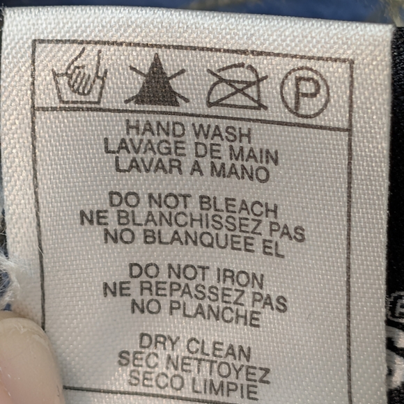 Philadelphia Union MLS Blue Scarf Adidas Philly Sports Team 2012 - Picture 8 of 9